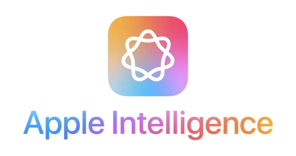 Apple Intelligence scaled 1