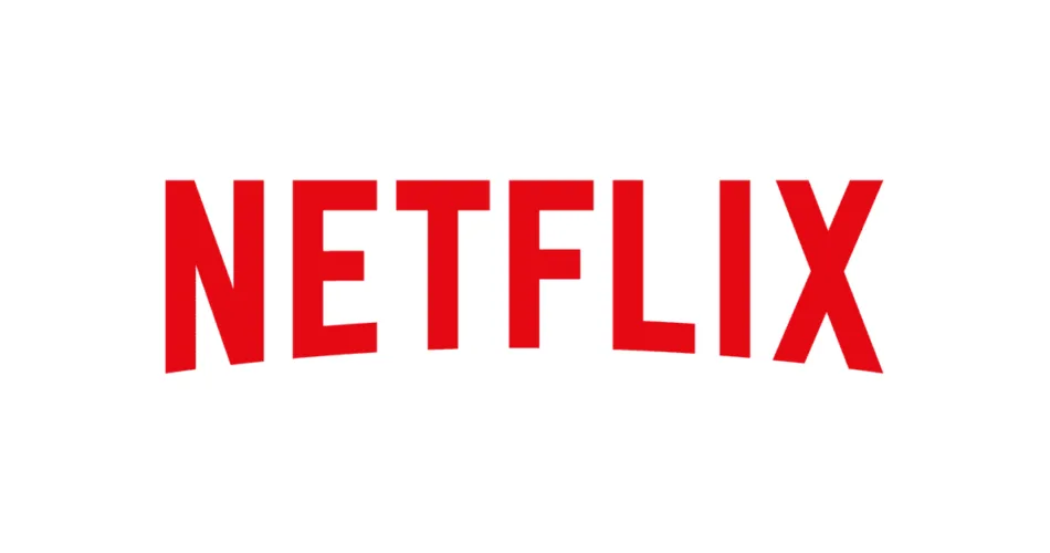 netflix logo png large