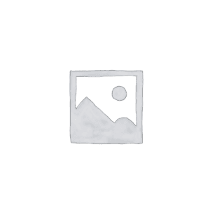 Digital Stickers